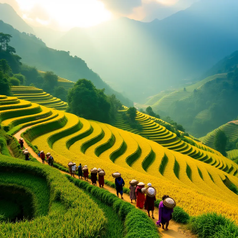 Landscape,Landscape Photography,LoRA,FLUX.1