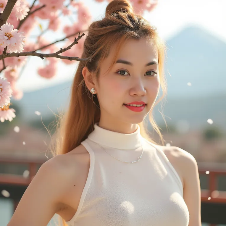 Portrait Photography,Girl,LoRA,FLUX.1