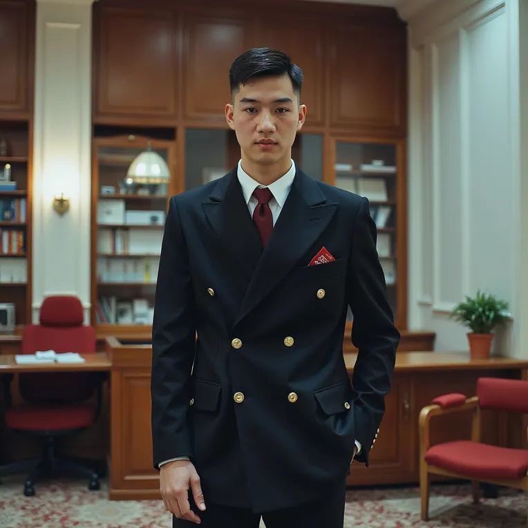 Portrait Photography,Boy,Object Enhance,LoRA,FLUX.1