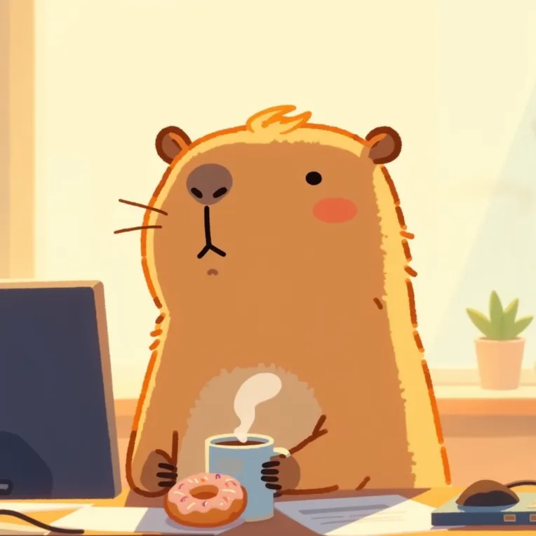 Anime Style,Object Enhance,Animal,LoRA,FLUX.1