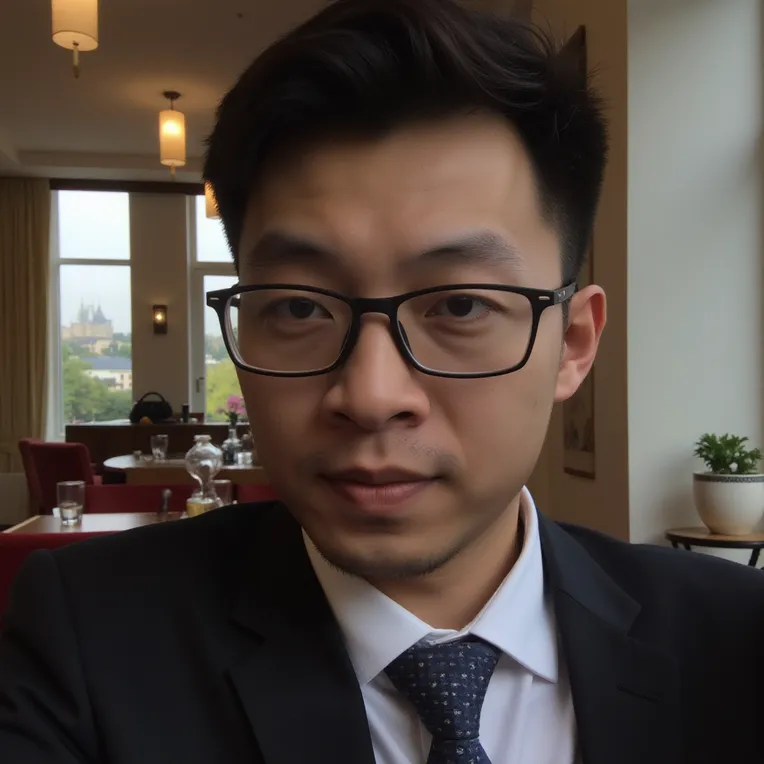 Portrait Photography,Boy,Style Boost,LoRA,FLUX.1