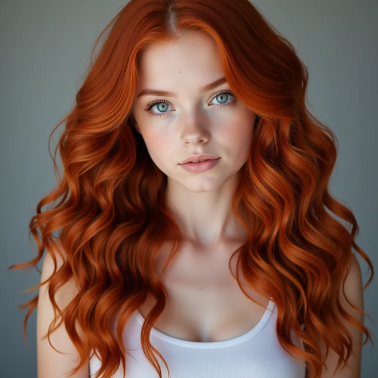 Realistic,Portrait Photography,Girl,LoRA,FLUX.1