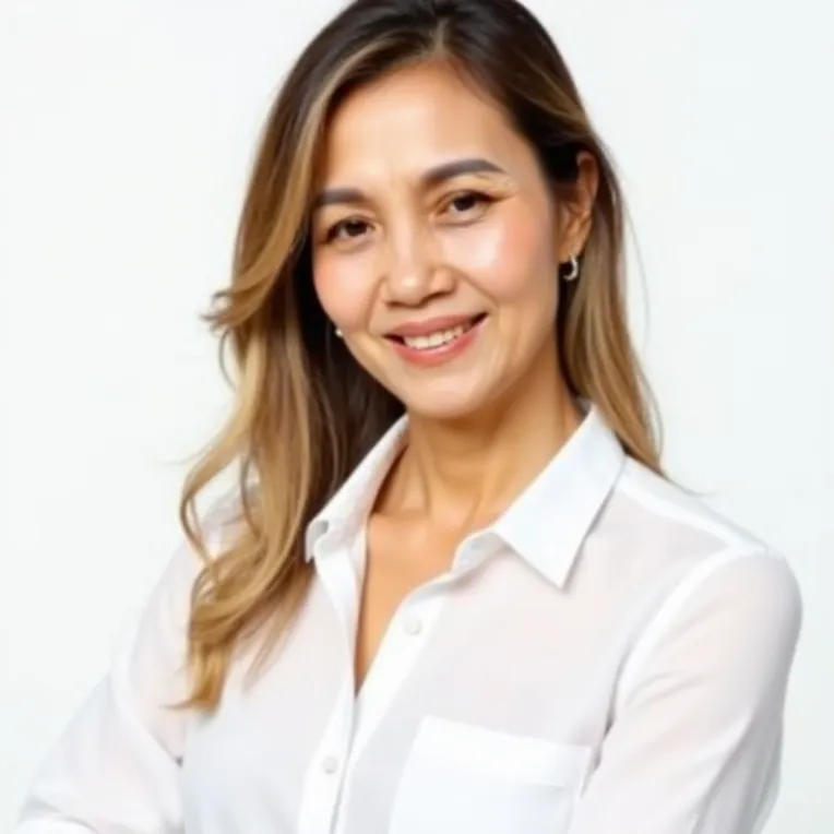 Portrait Photography,Girl,Physical/Facial feature,LoRA,FLUX.1