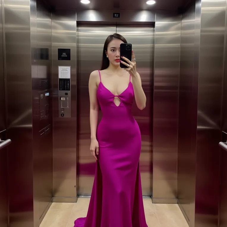 Portrait Photography,Girl,LoRA,FLUX.1