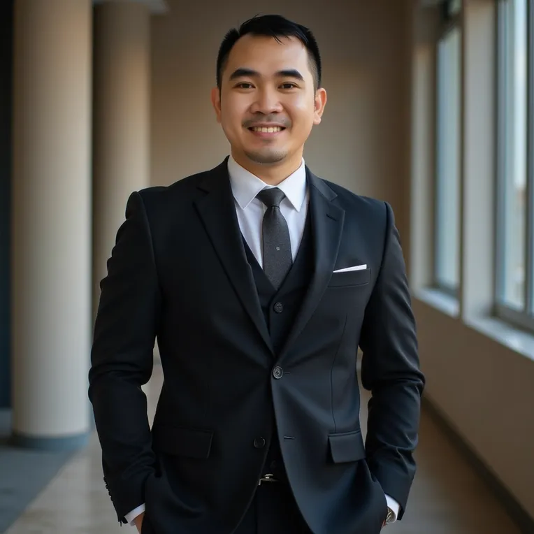 Portrait Photography,Boy,Object Enhance,LoRA,FLUX.1