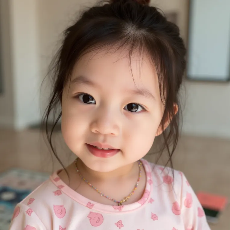 Portrait Photography,Girl,Physical/Facial feature,LoRA,FLUX.1