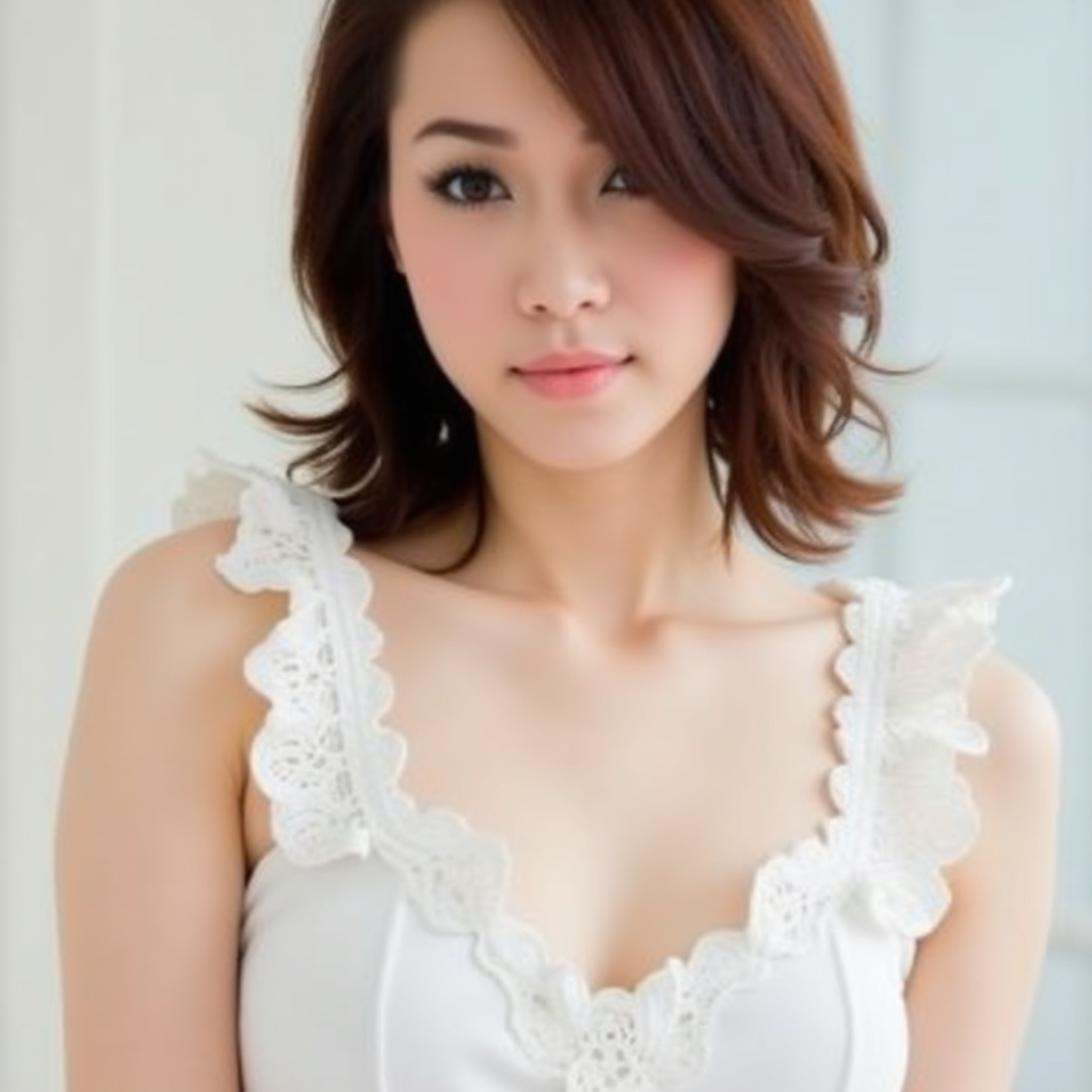 1107Aoompretty06 v1.0