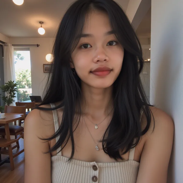 Portrait Photography,Girl,Character,LoRA,FLUX.1