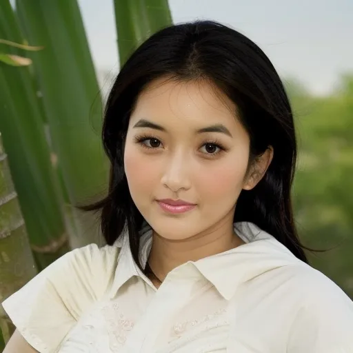 Portrait Photography,Girl,Physical/Facial feature,LoRA,SD 1.5