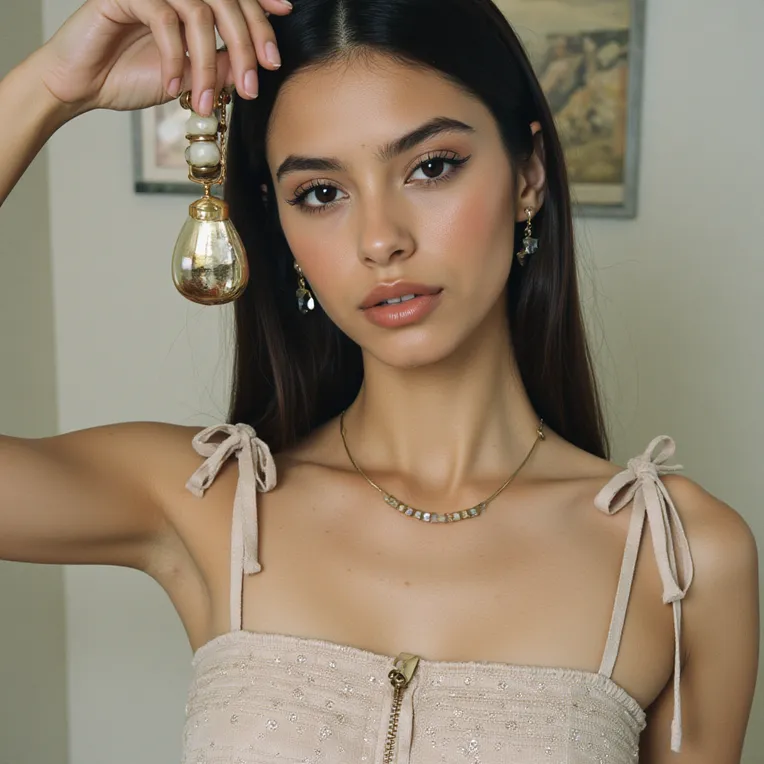 Photography,Girl,Style Boost,LoRA,FLUX.1