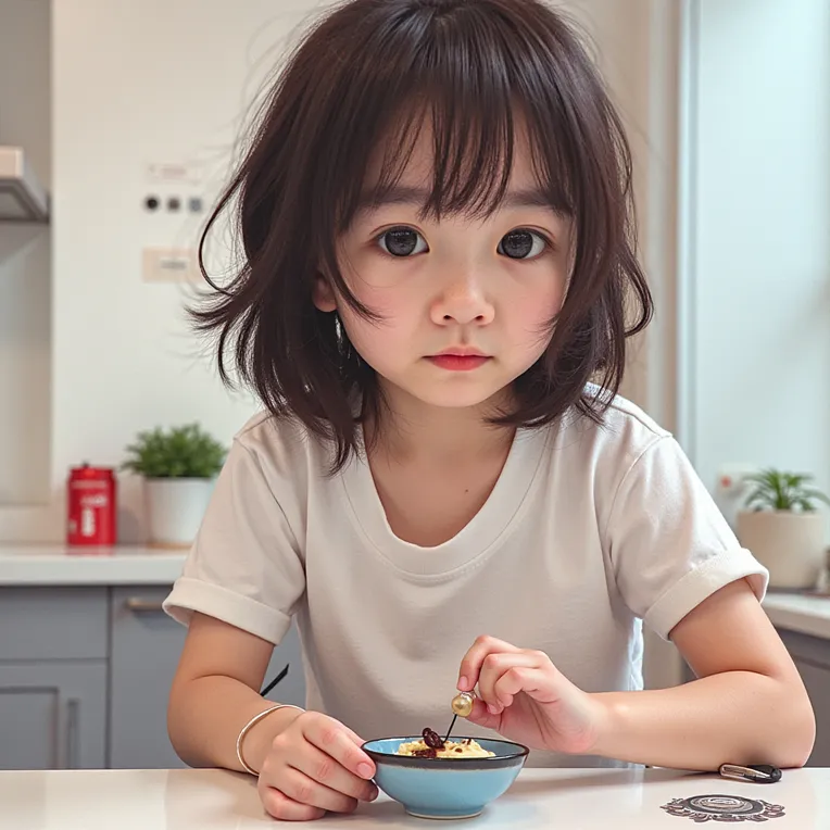 Portrait Photography,Girl,LoRA,FLUX.1