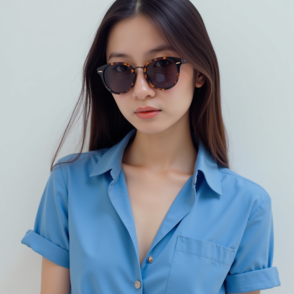 1107Thladyfacev206 v1.0