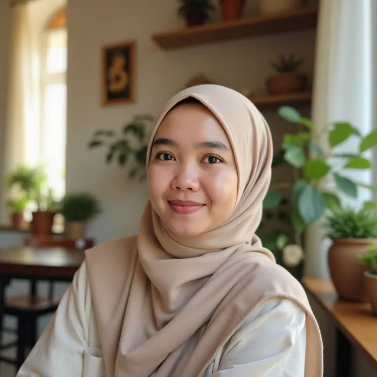 Portrait Photography,Girl,Physical/Facial feature,LoRA,FLUX.1