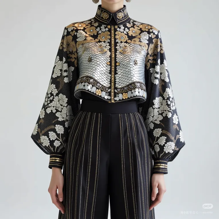 Product Poster,Object Enhance,Product,LoRA,FLUX.1