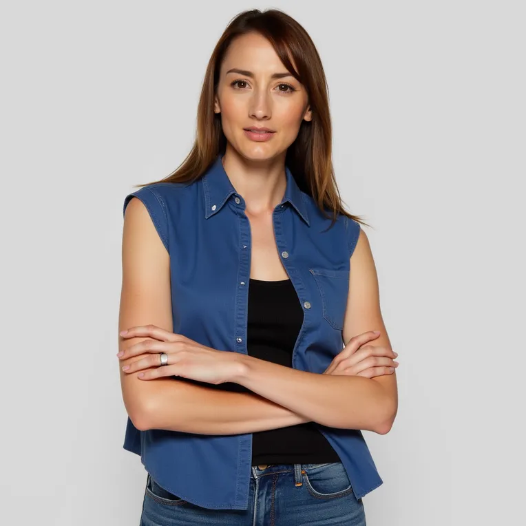 Girl,Character,Surreal photography,LoRA,FLUX.1