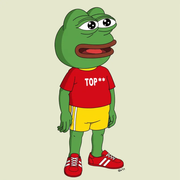 Style Boost,Animal,Floppy comic style,LoRA,FLUX.1