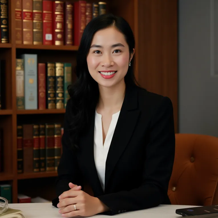 Portrait Photography,Girl,Physical/Facial feature,LoRA,FLUX.1