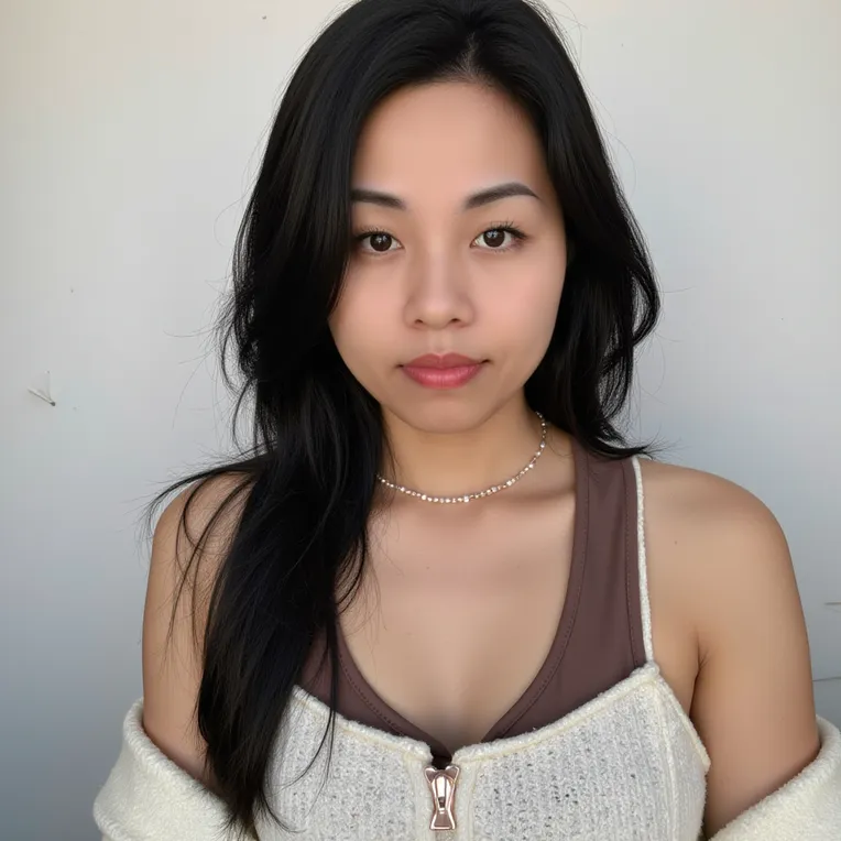 Portrait Photography,Girl,Physical/Facial feature,LoRA,FLUX.1