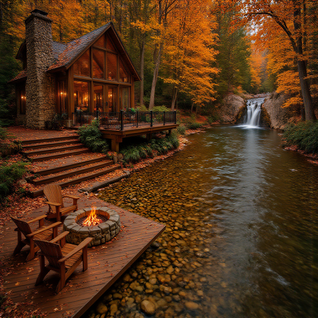 Fall T1 pro  v1.0