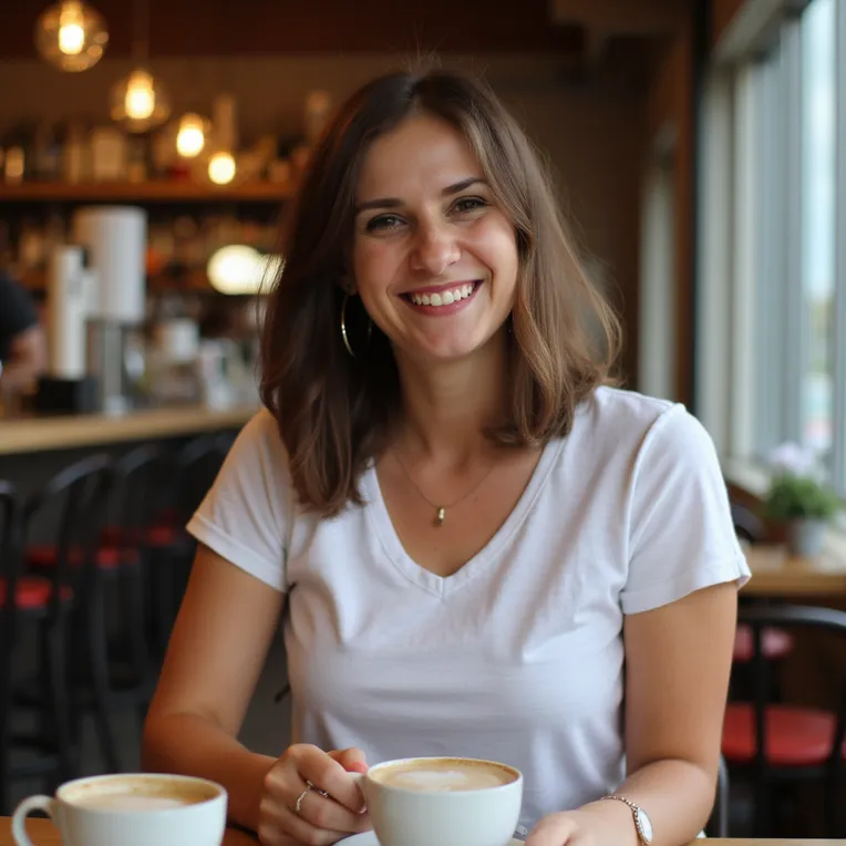 Portrait Photography,Girl,Physical/Facial feature,LoRA,FLUX.1