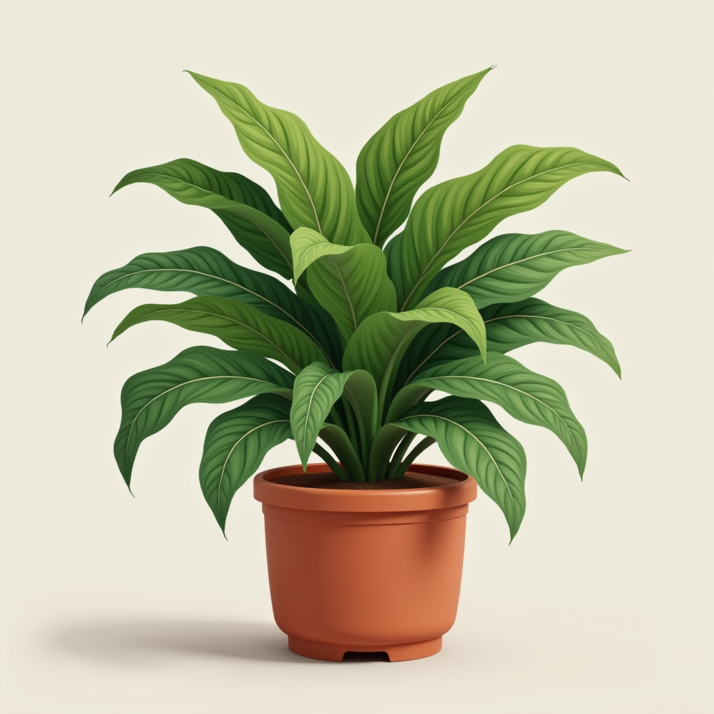 teamthinh_houseplant_tu v1.0