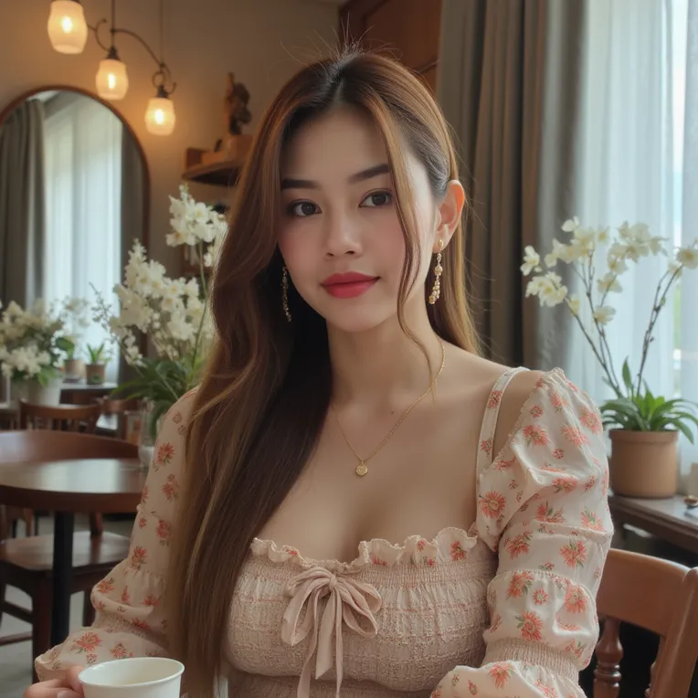 Photography,Girl,Style Boost,LoRA,FLUX.1