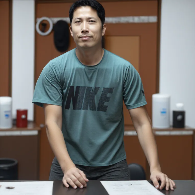 Portrait Photography,Boy,Physical/Facial feature,LoRA,FLUX.1