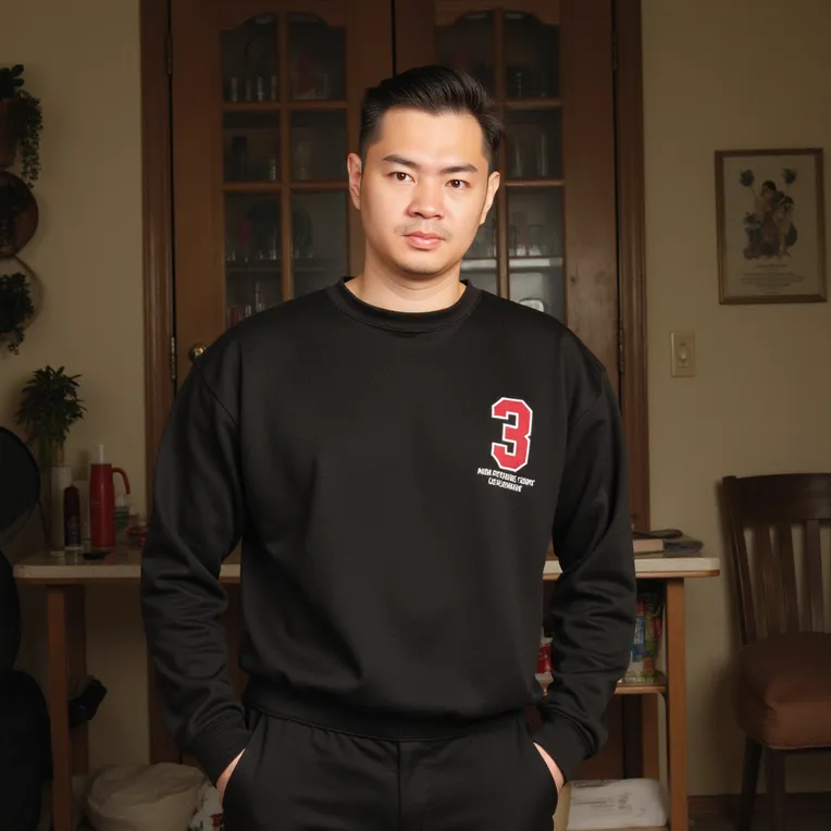 Portrait Photography,Boy,Physical/Facial feature,LoRA,FLUX.1