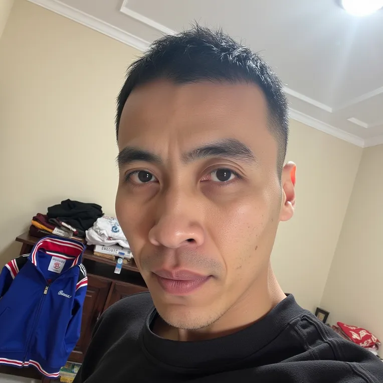 Portrait Photography,Boy,Physical/Facial feature,LoRA,FLUX.1