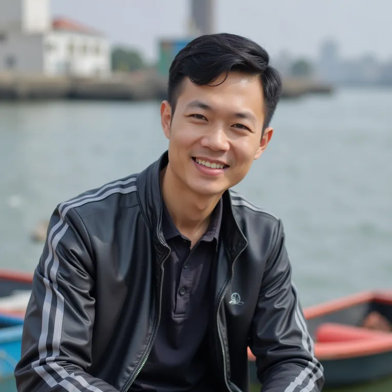 Portrait Photography,Boy,Style Boost,LoRA,FLUX.1