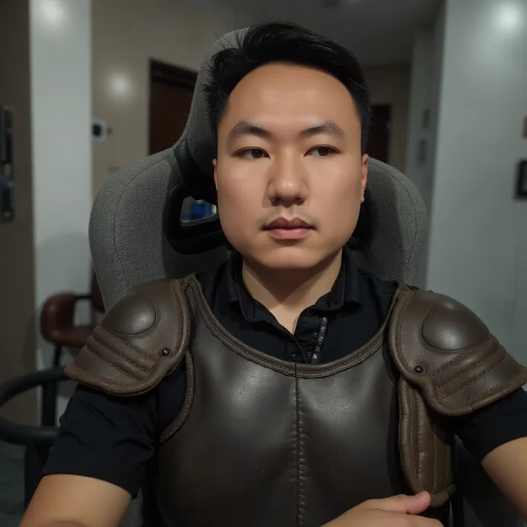 Portrait Photography,Boy,Physical/Facial feature,LoRA,FLUX.1