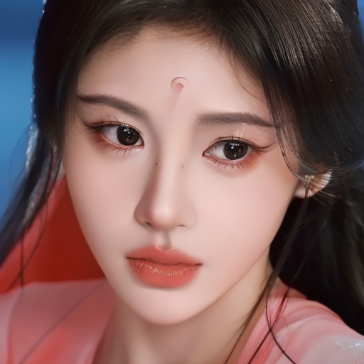 Ju jingyi v1.0