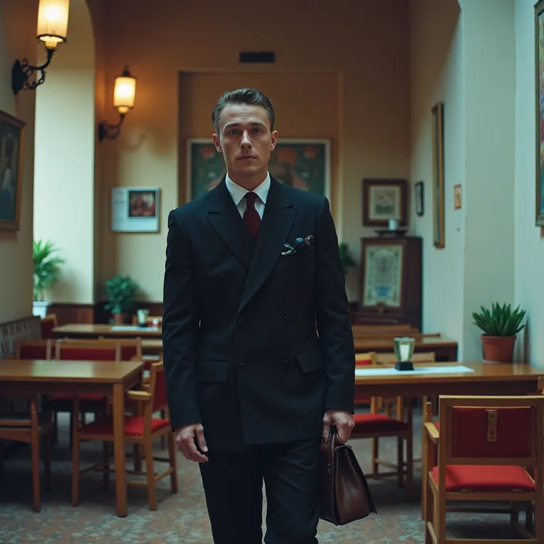 Portrait Photography,Girl,LoRA,FLUX.1