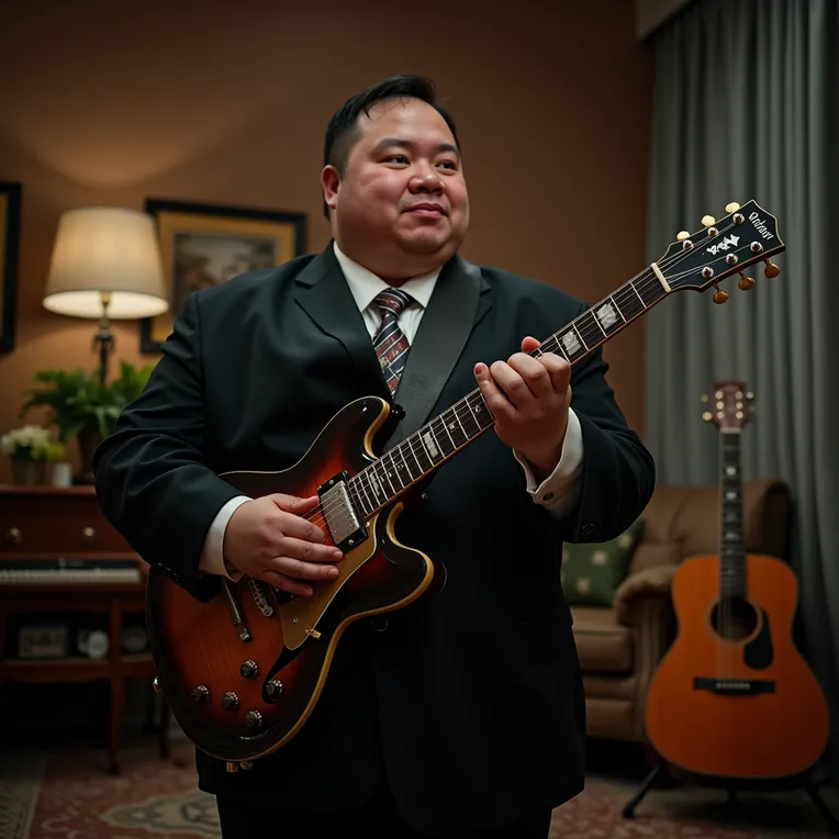 Portrait Photography,Boy,Style Boost,LoRA,FLUX.1