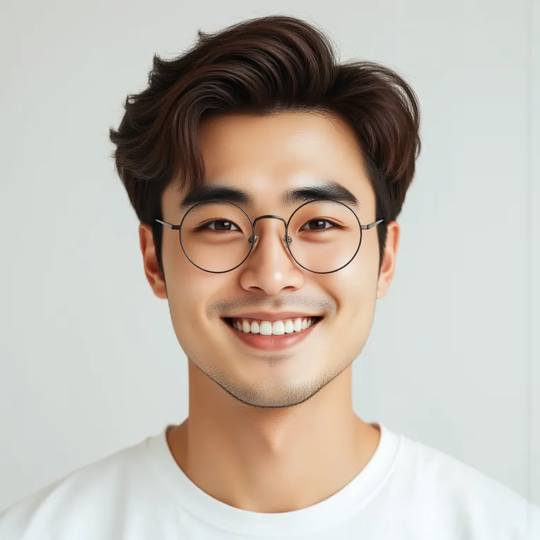 Portrait Photography,Boy,Physical/Facial feature,LoRA,FLUX.1