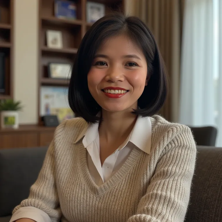 Portrait Photography,Girl,Physical/Facial feature,LoRA,FLUX.1