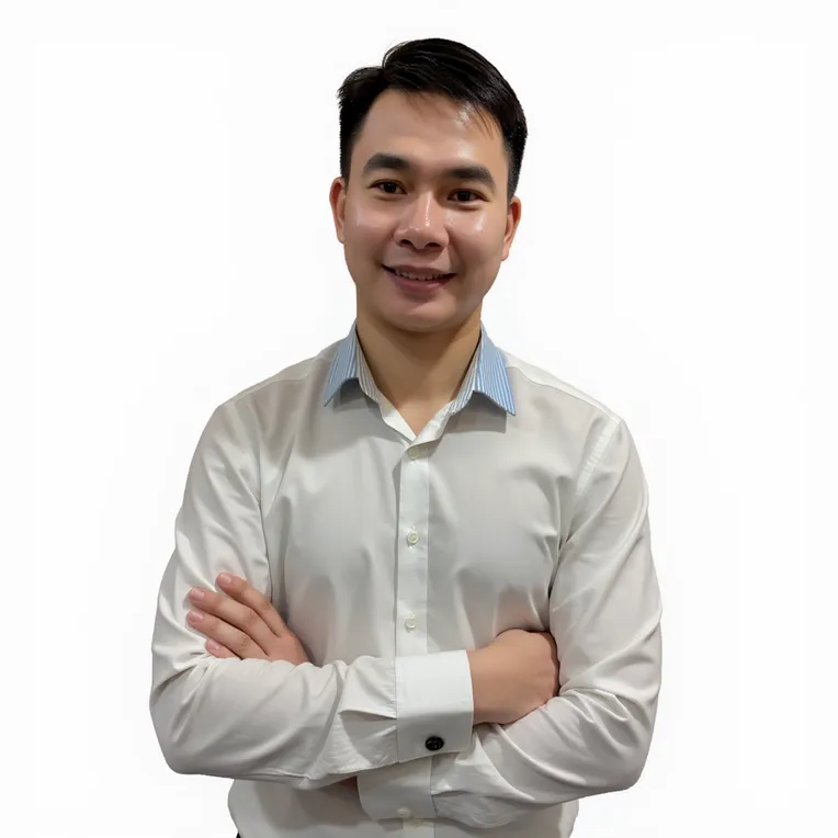 Portrait Photography,Boy,Physical/Facial feature,LoRA,FLUX.1