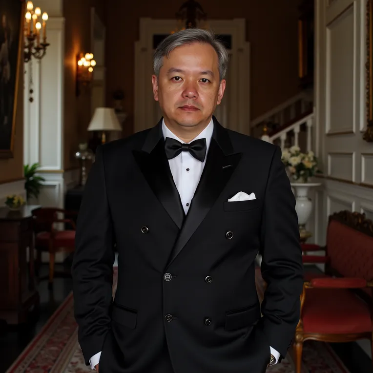 Portrait Photography,Boy,Style Boost,LoRA,FLUX.1