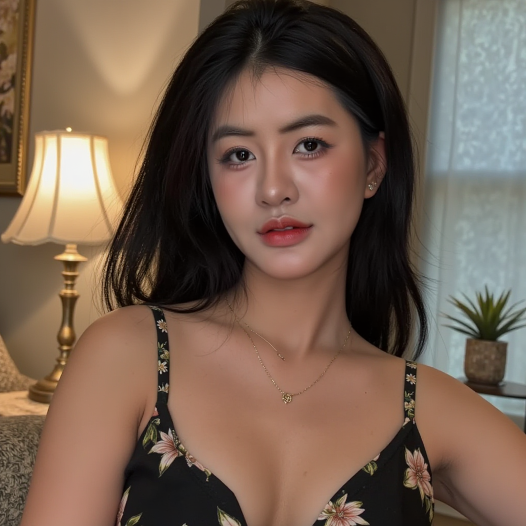 Thanh_Huyen_Beauty Thanh_Huyen V3