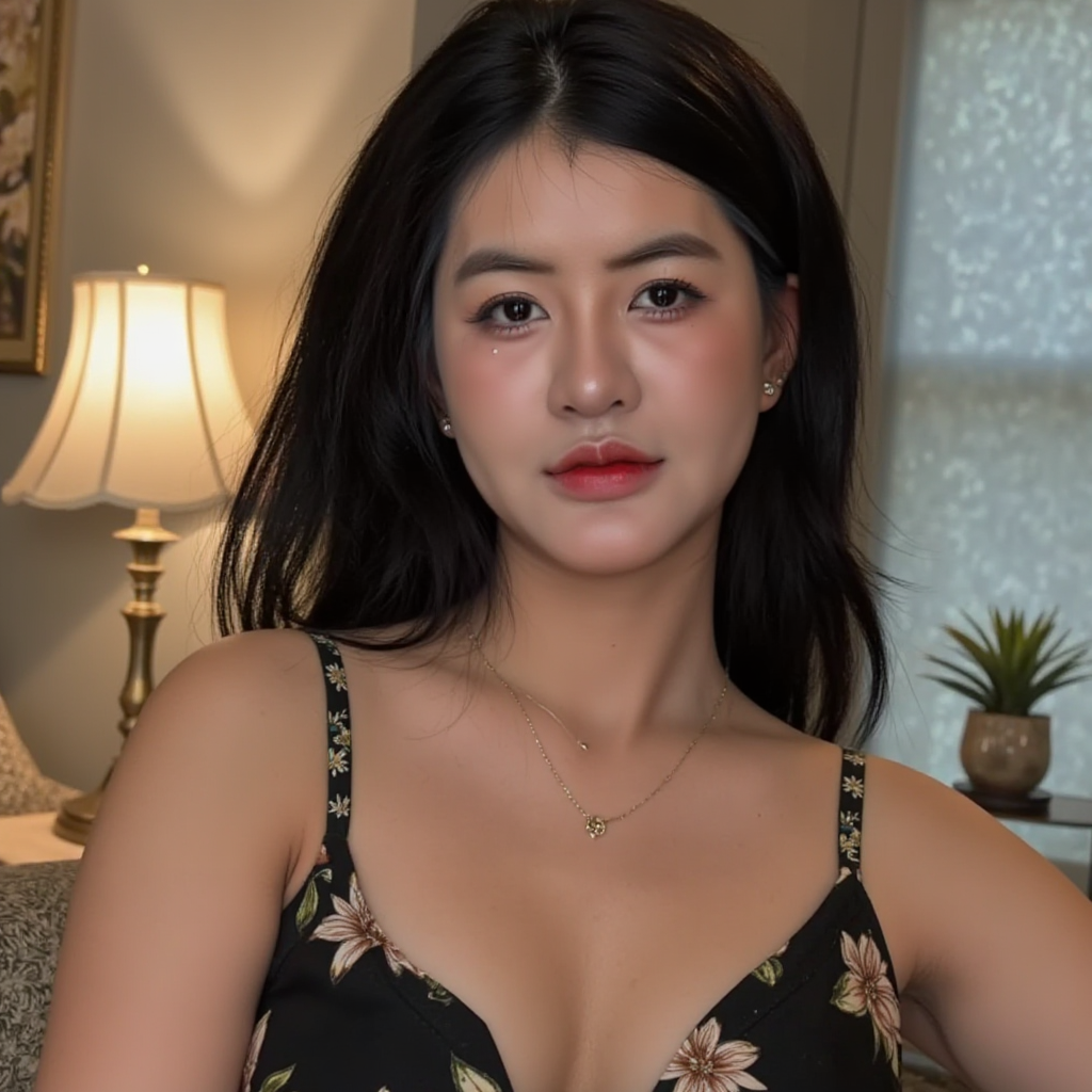 Thanh_Huyen_Beauty Thanh_Huyen V2