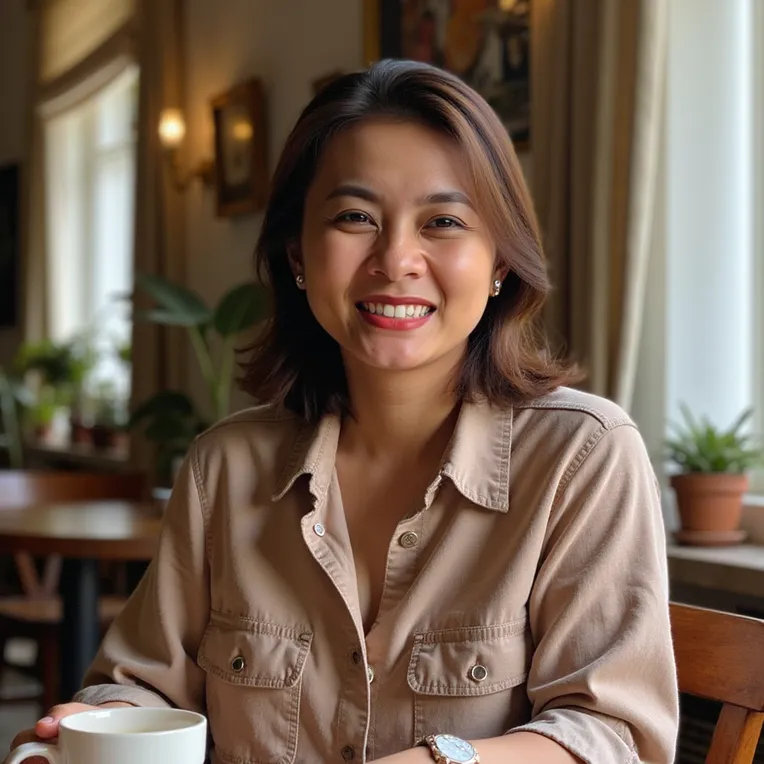 Portrait Photography,Girl,Character,LoRA,FLUX.1