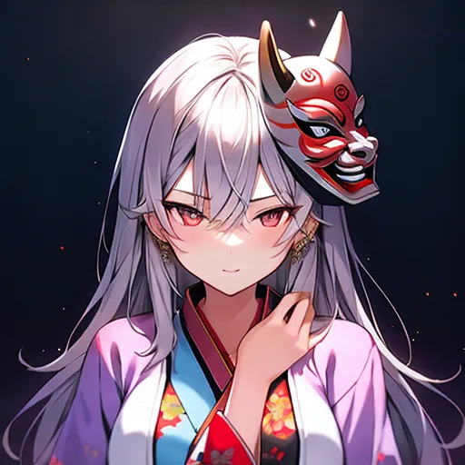 Anime,Anime Style,Girl,LoRA,SD 1.5