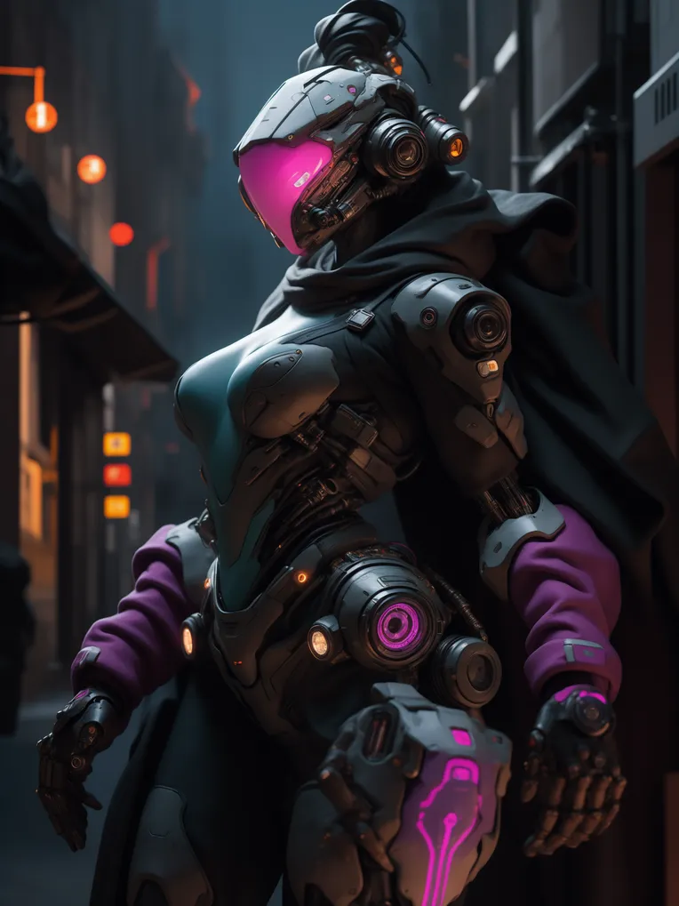 CGI style,Anime Style,Girl,LoRA,SD 1.5