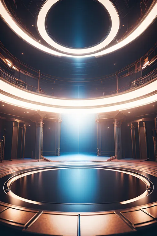 CGI style,Anime Scene,Space & Scene,LoRA,SD 1.5