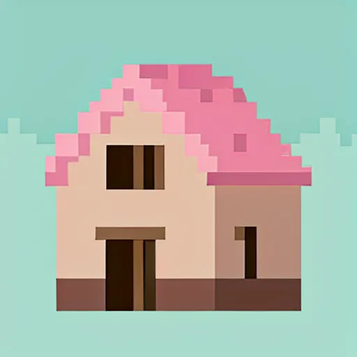 Anime Style,Boy,Style Boost,LoRA,SD 1.5