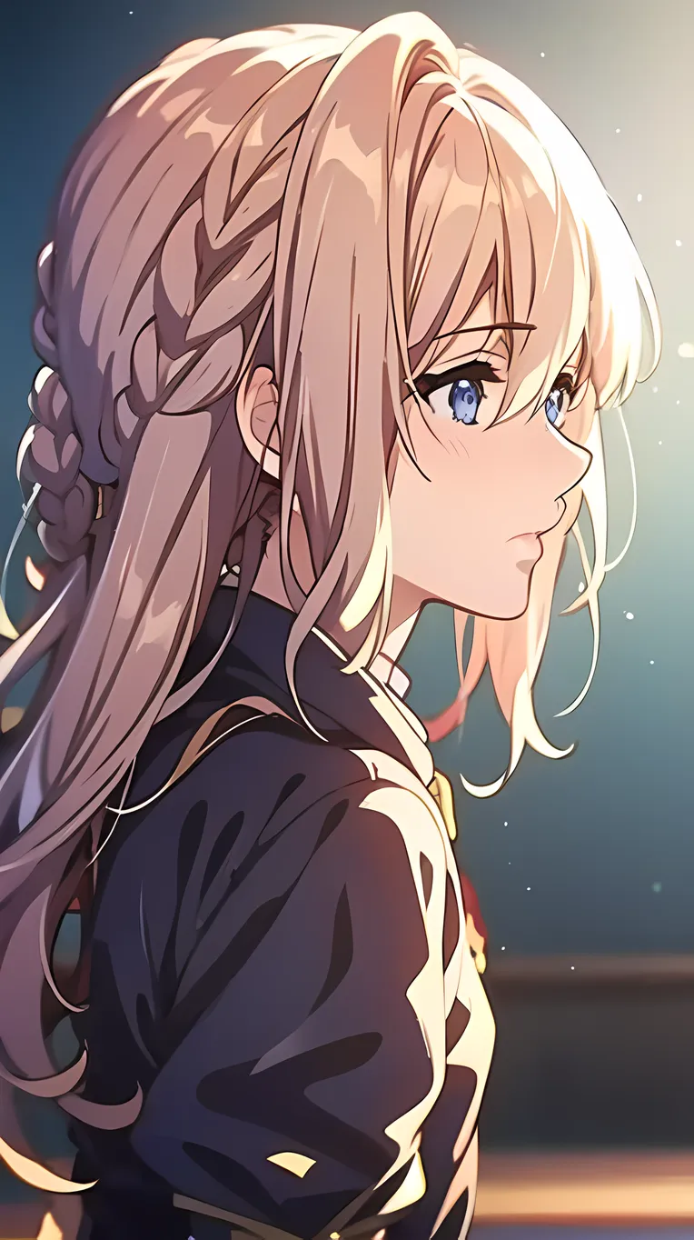 Anime,Anime Character,Girl,LoRA,SD 1.5