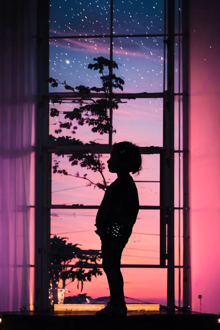 Realistic,Style & Filter,Girl,LoRA,SD 1.5