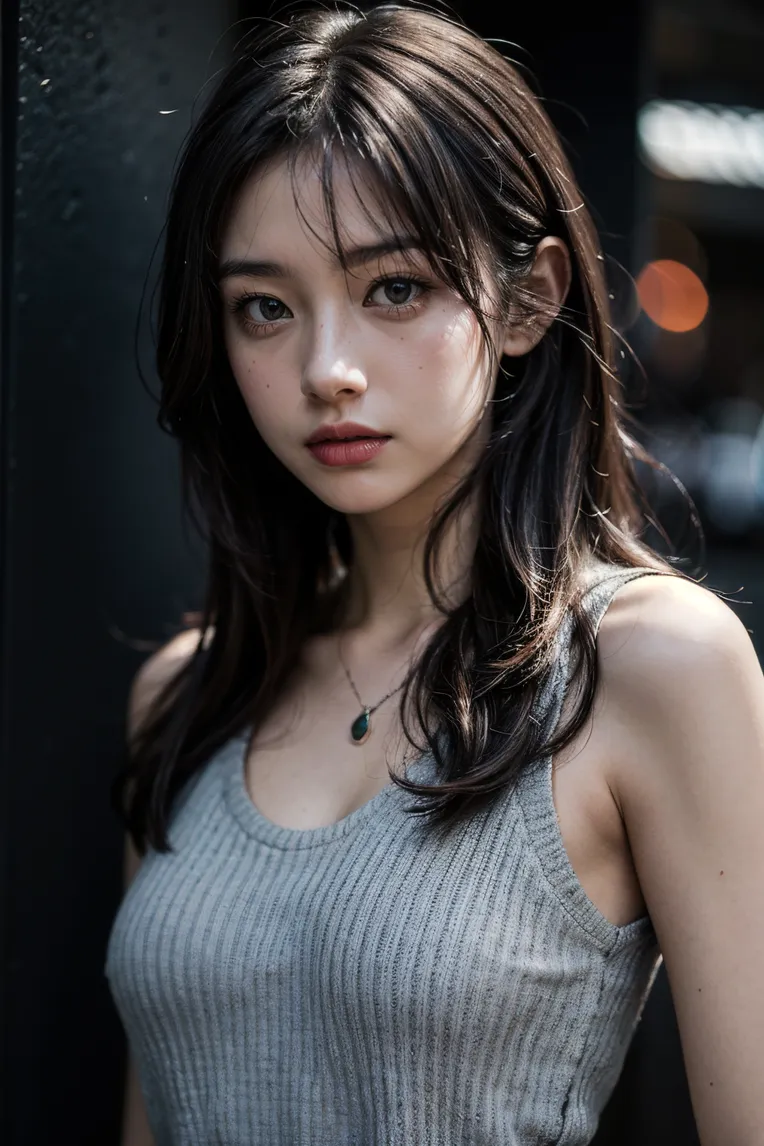 Realistic,Portrait Photography,Girl,Checkpoint,SD 1.5
