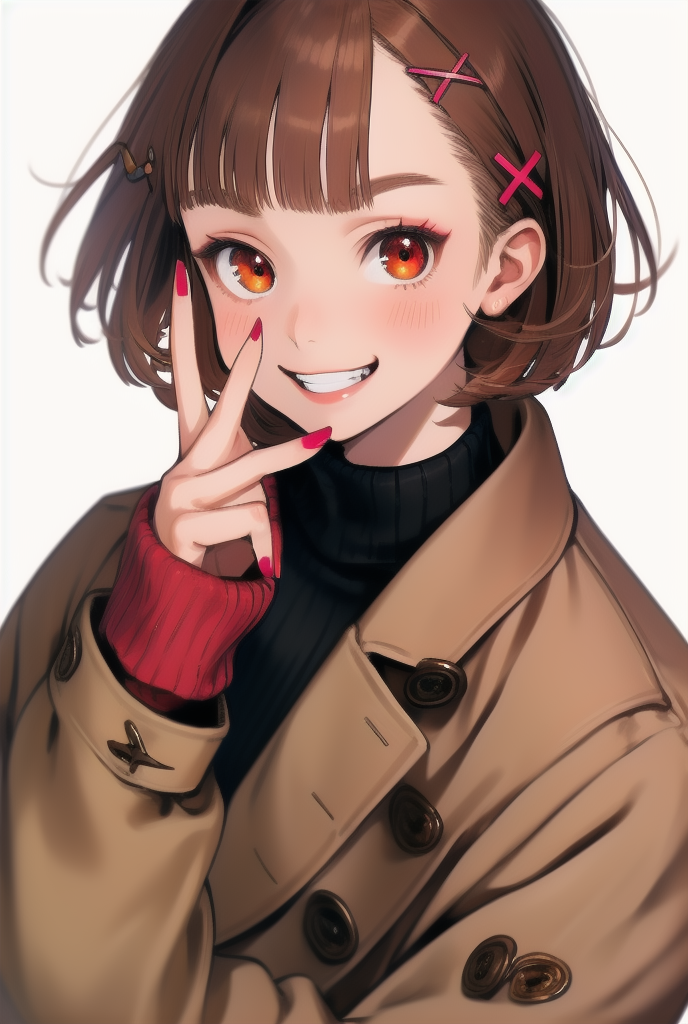 Niji Anime Figure Optimizer v1.0
