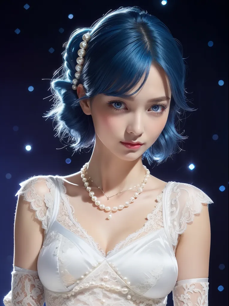 Realistic,Portrait Photography,Girl,Checkpoint,SD 1.5